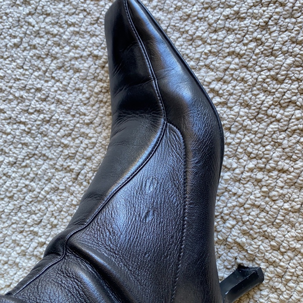 PRADA Boots - Picture 6 of 15